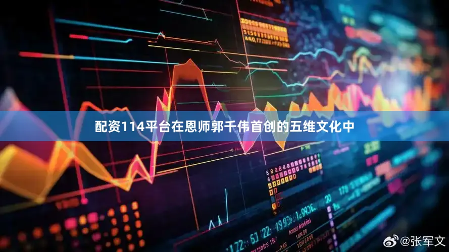 配资114平台在恩师郭千伟首创的五维文化中