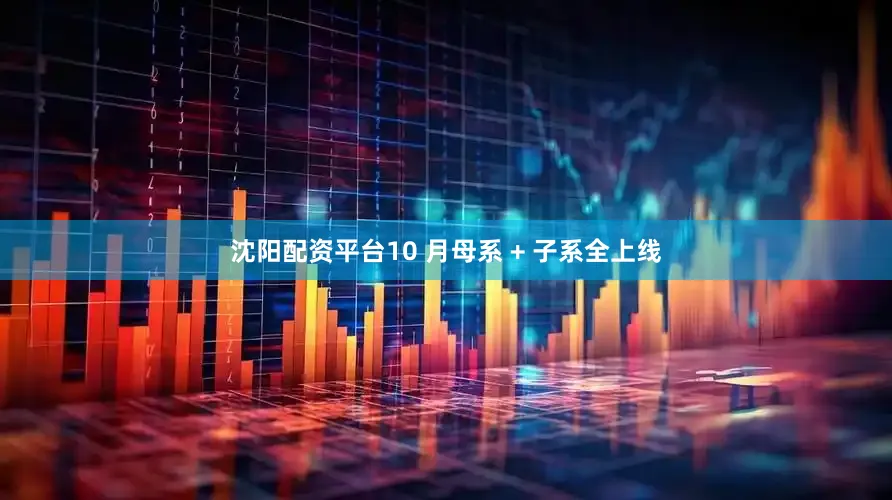 沈阳配资平台10 月母系 + 子系全上线